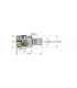 P290 ACK D32-3-24-M16-12