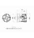 P290 SM D040-04-24-16-12