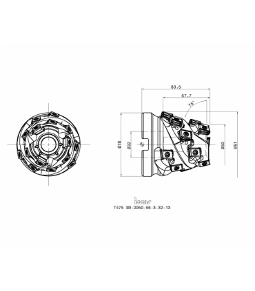 T475 SM-D050-56-3-32-13