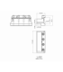 SGTBU 25-6G