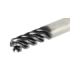 EFP-E4CF 10-20C10R1.7M72 IC903