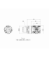 T490 LNKD44-36-3-L70C4-13