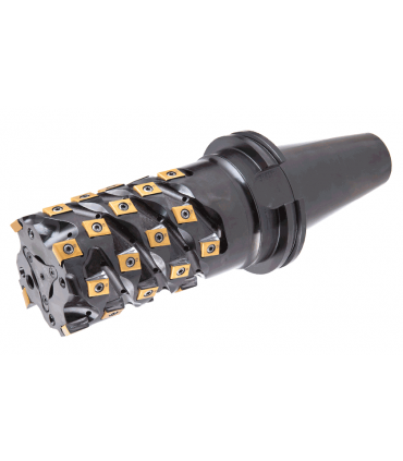 T490LNK-D80-82-5-INT50-FT