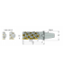 T490LNK-D80-82-5-INT50-FT