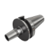 BT40 FC SRKIN25X110