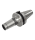 BT40 FC SRKIN 25X110 CX