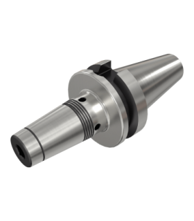 BT40 FC SRKIN 25X110 CX