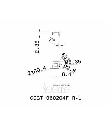 CCGT 060204F R-L ID5