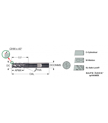 EFS-B44 10-22/32W10-72 IC900