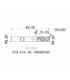 EFS-E44 08-18W08CF63 IC900