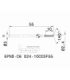 EPND-C6 024-10C03F55 IC02