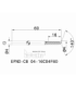 EPND-C8 04-16C04F60 IC02
