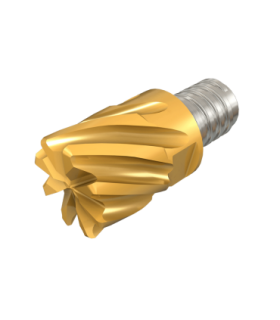 MM EC160A12R0.5-8T10H IC908