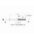 ECP-H7 06-24C06CF-70 IC902