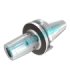 BT40 SRKIN 6X90 CX