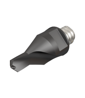 MM ECS-A4.00X10-2T06 IC908