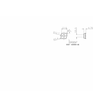 CCGT 120404-AS IC520