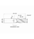 ERC200E38-3C20 IC08