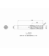 ECP-H7 16-48C16CFR0.8-110 IC902