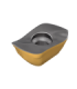 ADKT 1505R8T-FF IC808