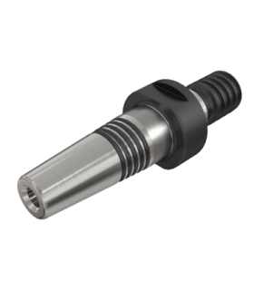 CDP M12 SRK 12X45