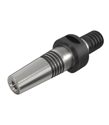 CDP M12 SRK 12X45