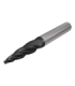 EOB-R2R85A24/8-4C10-72 IC902