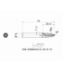 EOB-R2R85A24/8-4C10-72 IC902
