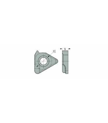 AE22U