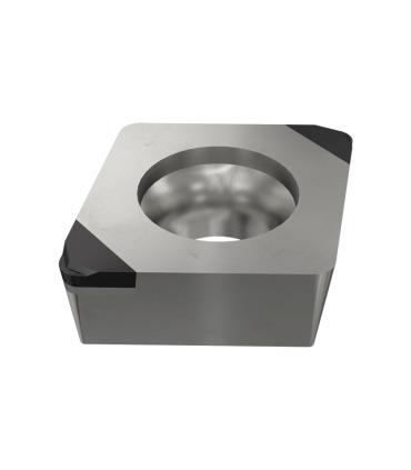CCGW 09T308S-2MT MM BI15H