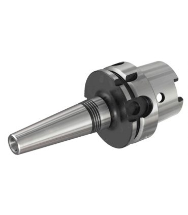 HSK A63 SRK 3X85