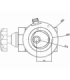 MULTI CLAMP C6