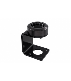 MULTI CLAMP 100 UNIVERSAL