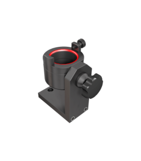 TOOL CLAMP 30 ROTARY