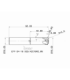 EFF-S4-16 055/42C16R2.6M IC903