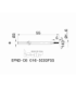 EPND-C6 016-5C03F55 IC02