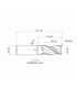 ERC250E45-3C25 IC08