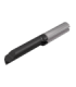 PICCO R 050.20.5-20 IC908