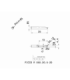 PICCO R 050.20.5-20 IC908