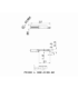 PICCO L 006.0100-22 IC228