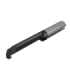 PICCO R 006.0100-25 IC228