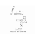 PICCO L 007.0150-10 IC228