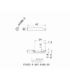 PICCO R 007.0150-25 IC228