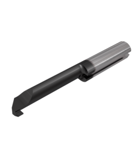 PICCO R 005M0150-15 IC908