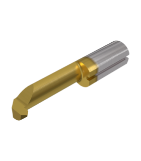 PICCO L 060.5-20 IC228