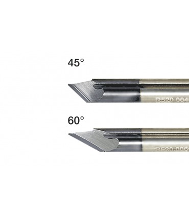 PICCO R 520.0045-15 IC908