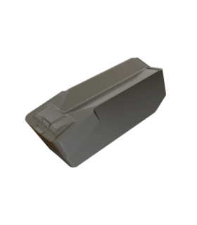 GIMN 508 IC908