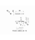 PICCO LM050.35-16 IC909