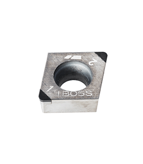 CCGW 060204HS-2MT IB20HC