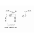 CCGW 060204HS-2MT IB20HC